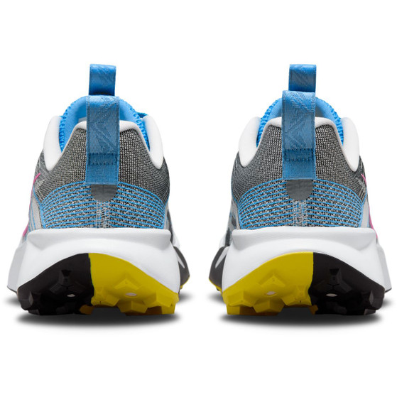 Nike Wildhorse 10 Dames