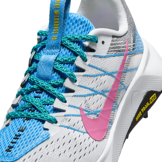 Nike Wildhorse 10 Dames