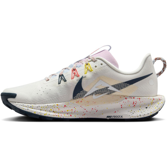 Nike Pegasus Trail 5 Dames