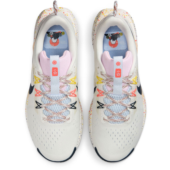 Nike Pegasus Trail 5 Dames