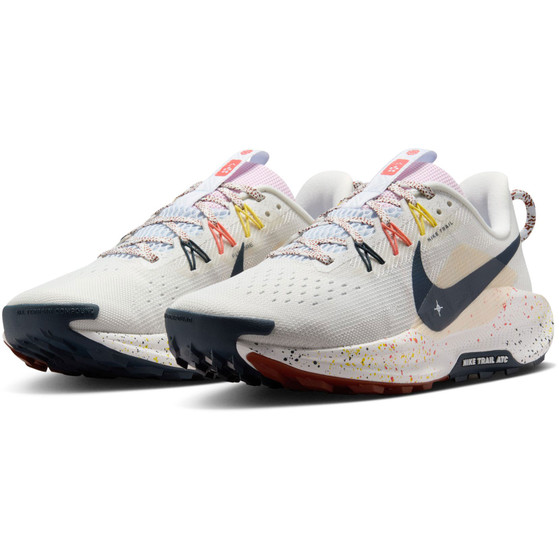 Nike Pegasus Trail 5 Dames
