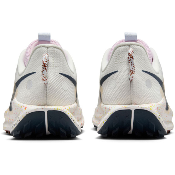 Nike Pegasus Trail 5 Dames