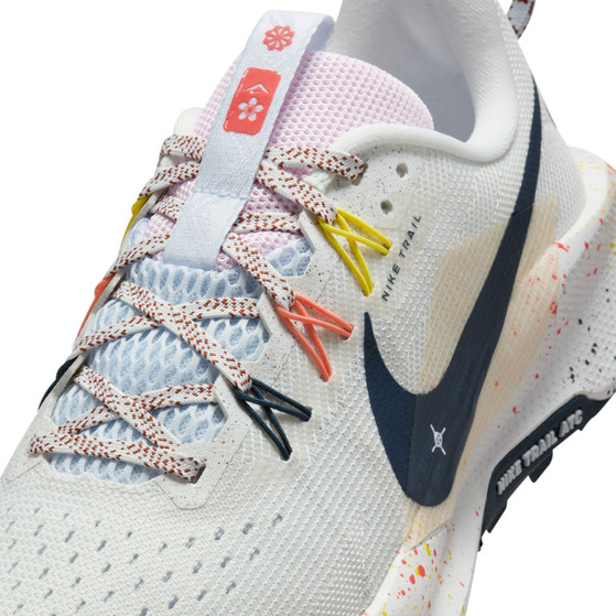Nike Pegasus Trail 5 Dames