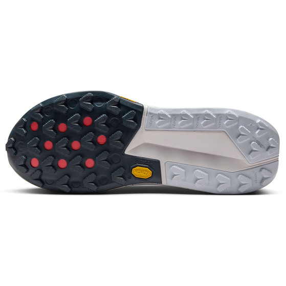 Nike Zegama Trail 2 Dames