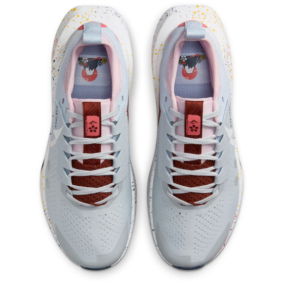 Nike Zegama Trail 2 Dames
