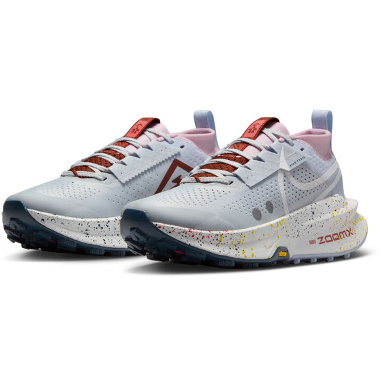 Nike Zegama Trail 2 Dames