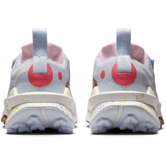 Nike Zegama Trail 2 Dames