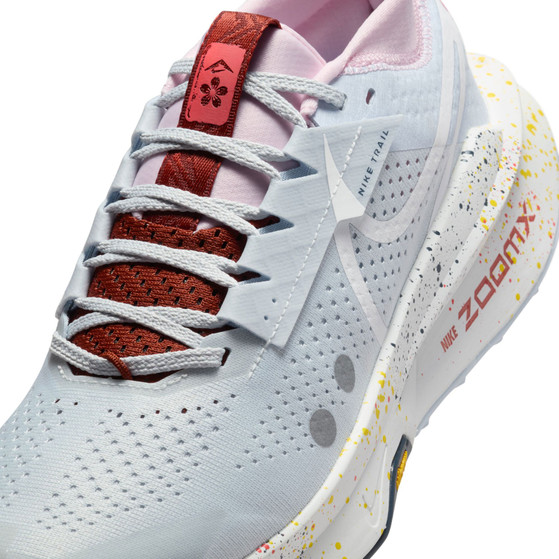 Nike Zegama Trail 2 Dames
