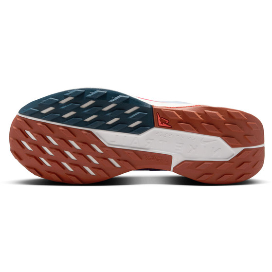 Nike Pegasus Trail 5 GTX Dam