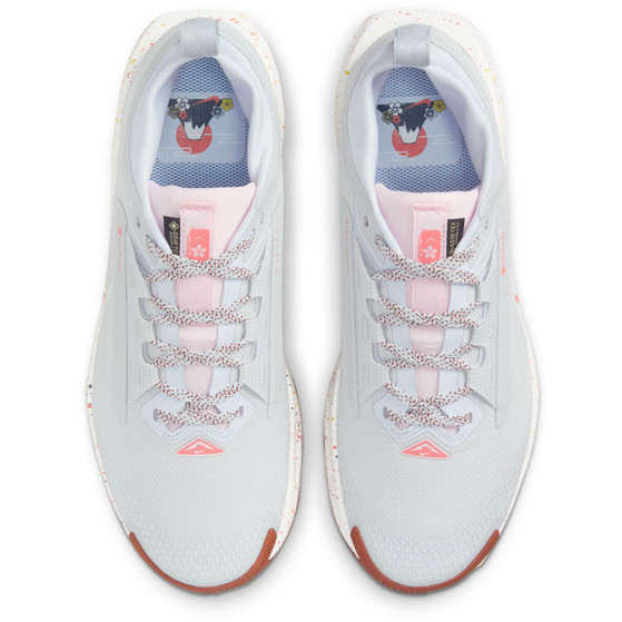 Nike Pegasus Trail 5 GTX Dam
