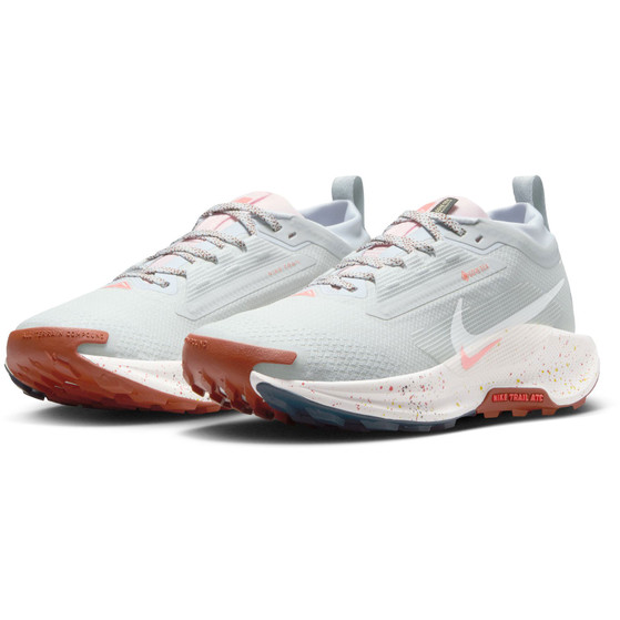 Nike Pegasus Trail 5 GTX Dam