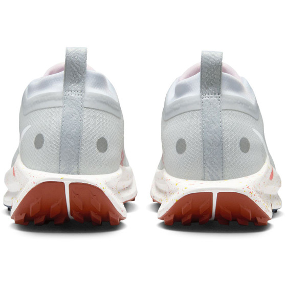 Nike Pegasus Trail 5 GTX Dam