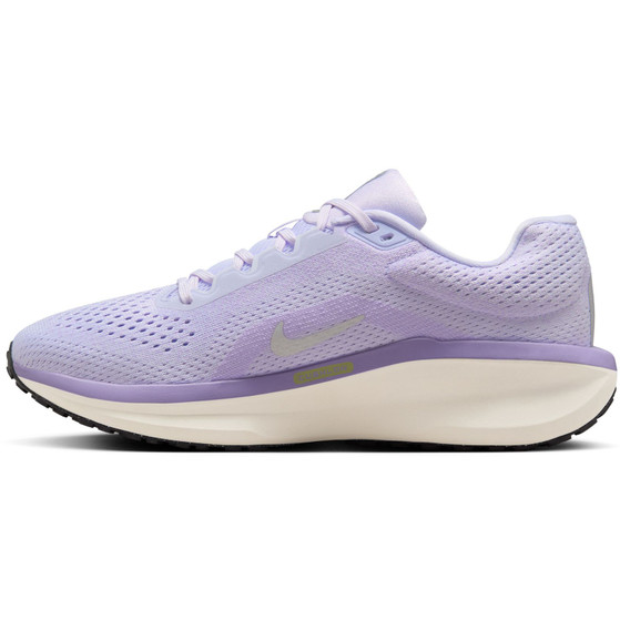 Nike Winflo 11 Dam