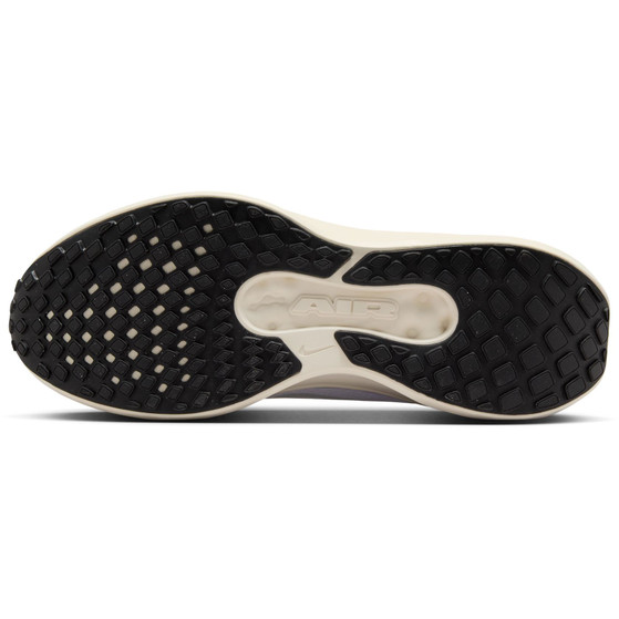 Nike Winflo 11 Dam