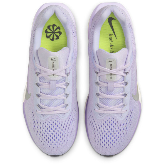 Nike Winflo 11 Dam