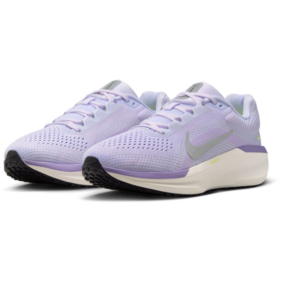 Nike Winflo 11 Dam