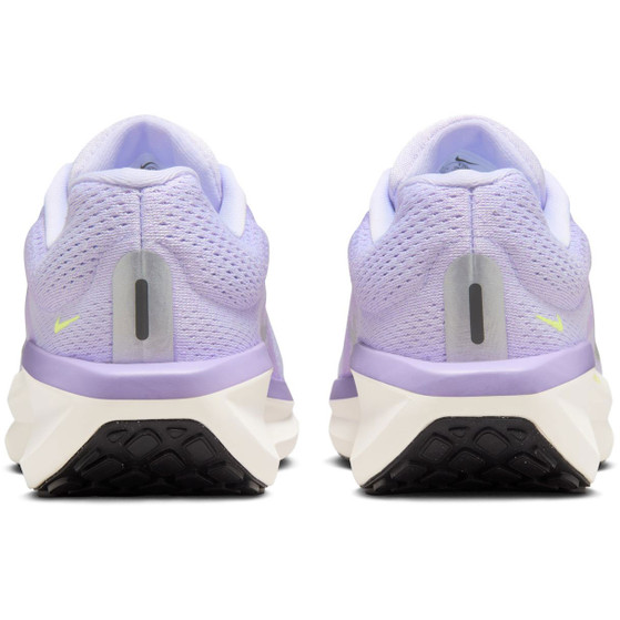 Nike Winflo 11 Dam