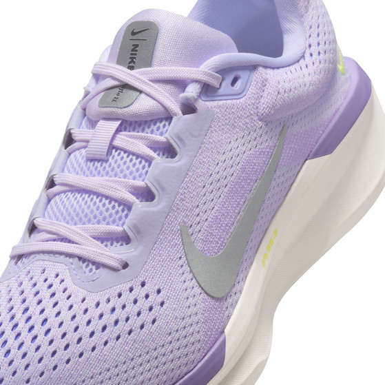 Nike Winflo 11 Dam