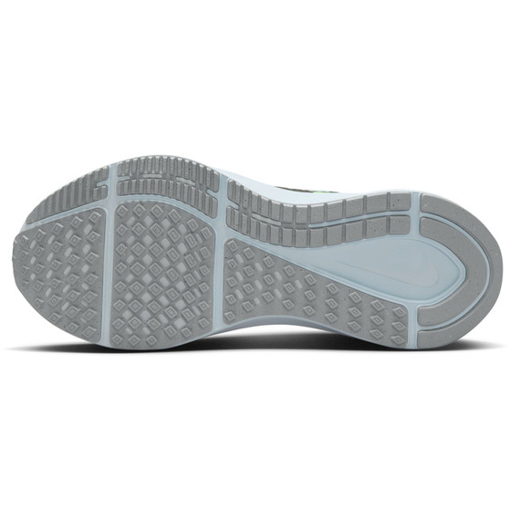 Nike Structure 25 Dam
