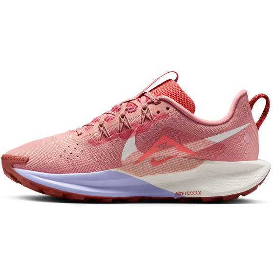 Nike Pegasus Trail 5 Dames