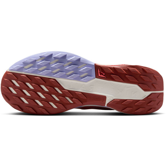 Nike Pegasus Trail 5 Dames