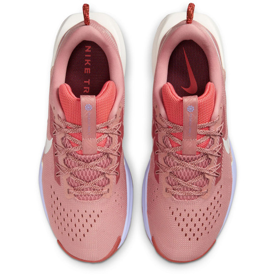 Nike Pegasus Trail 5 Dames