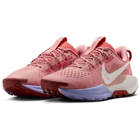 Nike Pegasus Trail 5 Dames