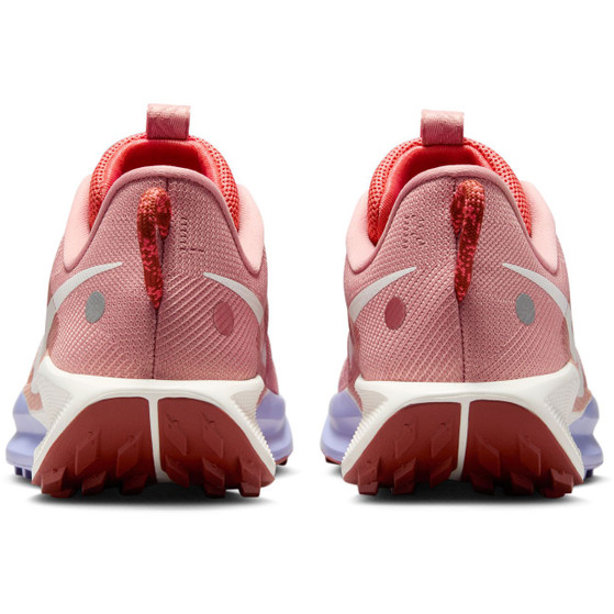 Nike Pegasus Trail 5 Dames
