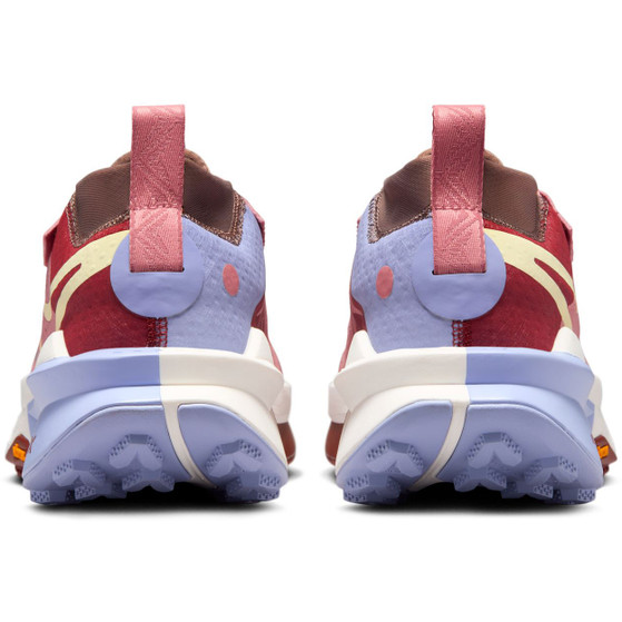 Nike Zegama Trail 2 Dames
