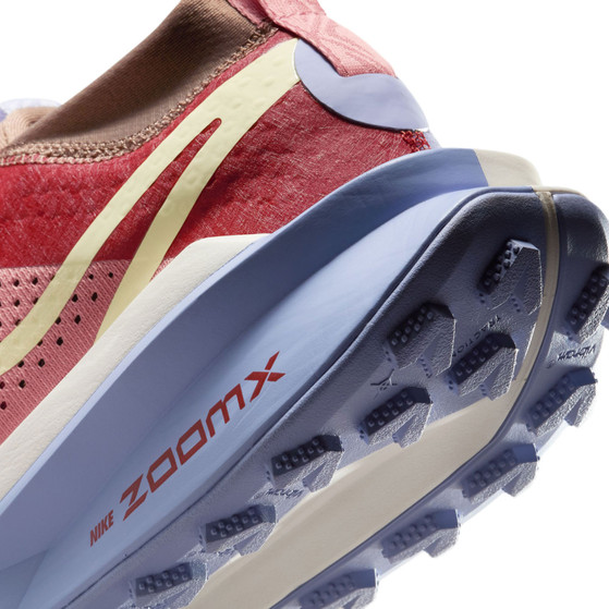Nike Zegama Trail 2 Dames