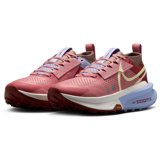 Nike Zegama Trail 2 Dames