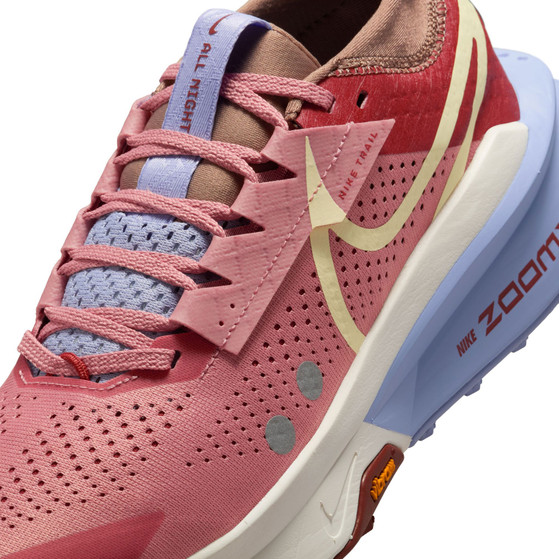 Nike Zegama Trail 2 Dames
