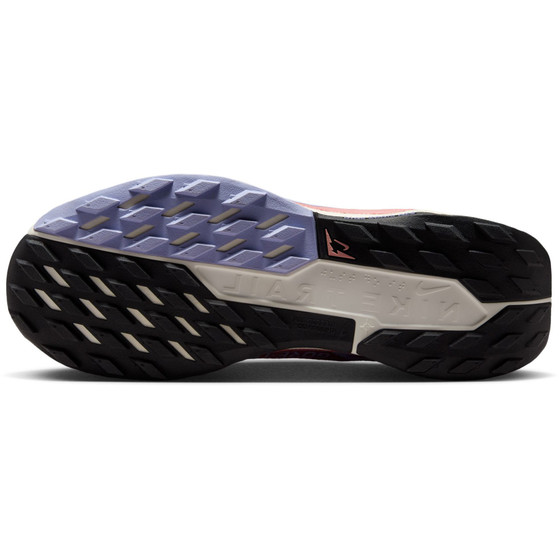 Nike Pegasus Trail 5 GTX Dames