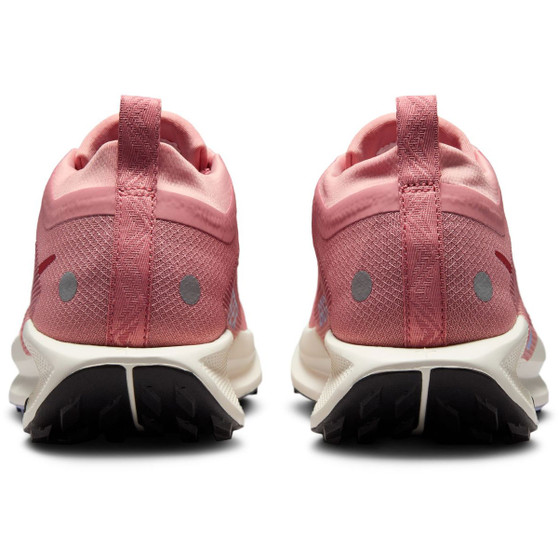 Nike Pegasus Trail 5 GTX Damen