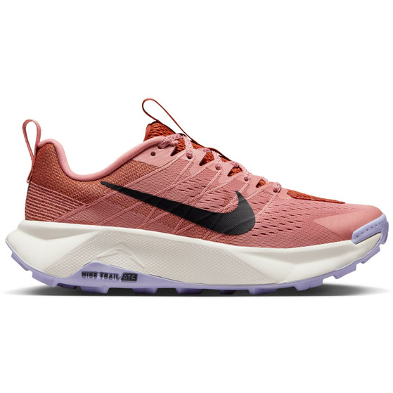 Nike Wildhorse 10 Dam