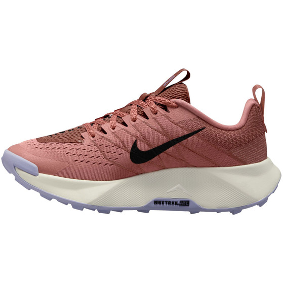 Nike Wildhorse 10 Dam