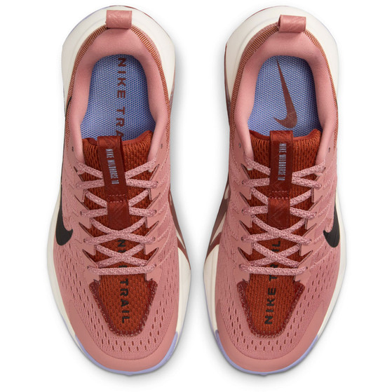 Nike Wildhorse 10 Dam