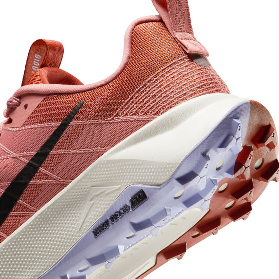 Nike Wildhorse 10 Dames