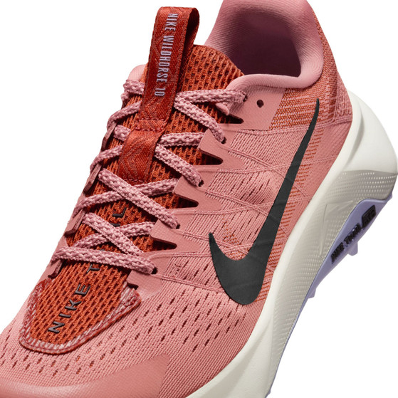 Nike Wildhorse 10 Dames