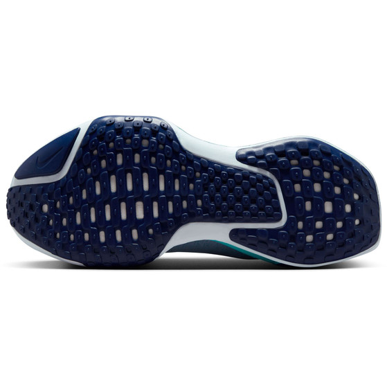 Nike Invincible 3 Herr
