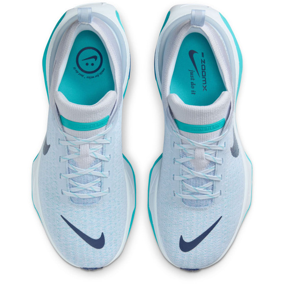 Nike Invincible 3 Herr