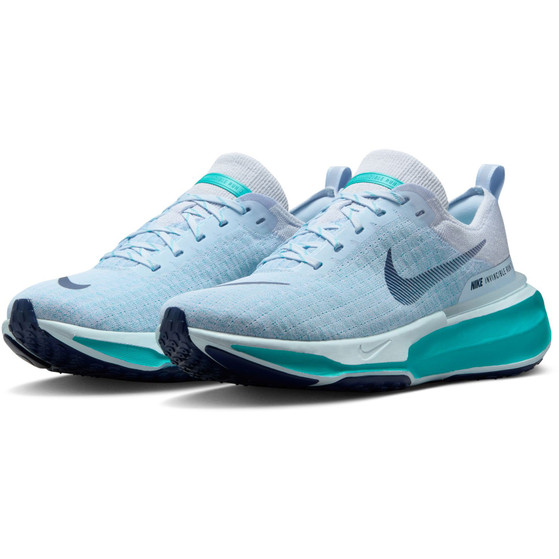 Nike Invincible 3 Herr