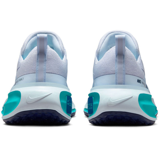 Nike Invincible 3 Herr