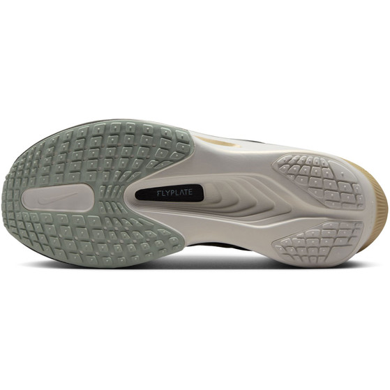 Nike Zoom Fly 6 JI Heren