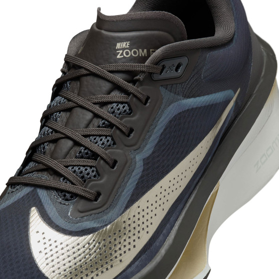 Nike Zoom Fly 6 JI Heren
