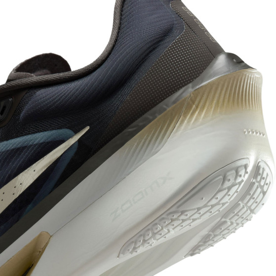 Nike Zoom Fly 6 JI Heren