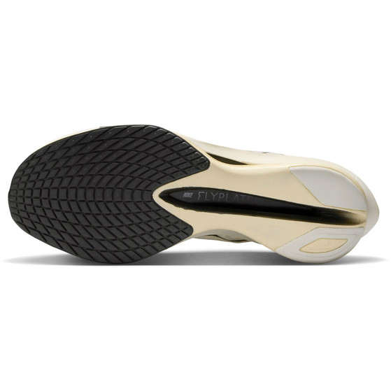Nike Vaporfly 4 JI Herren