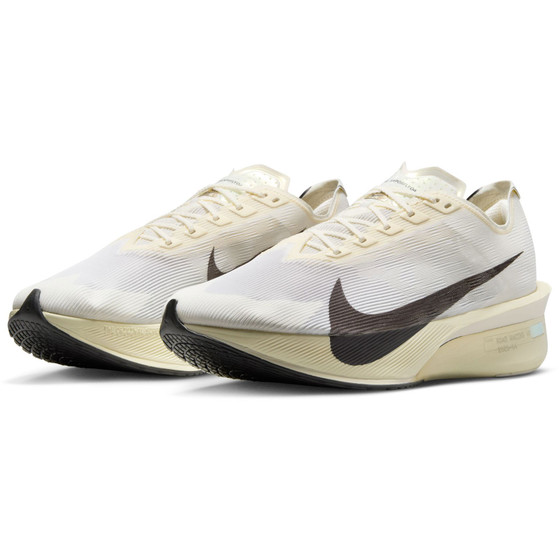 Nike Vaporfly 4 JI Herren