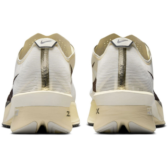 Nike Vaporfly 4 JI Herren