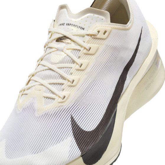 Nike Vaporfly 4 JI Herren